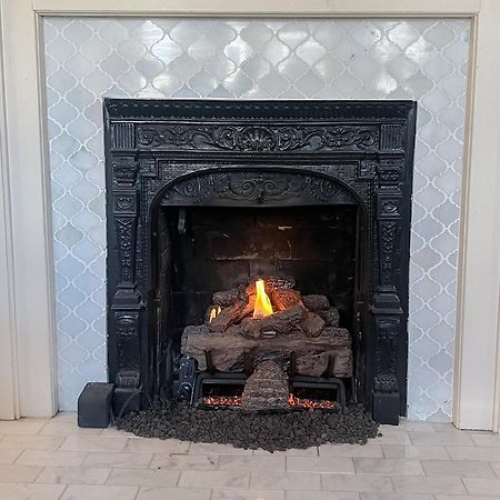 Limerock Inn ロックランド エクステリア 写真