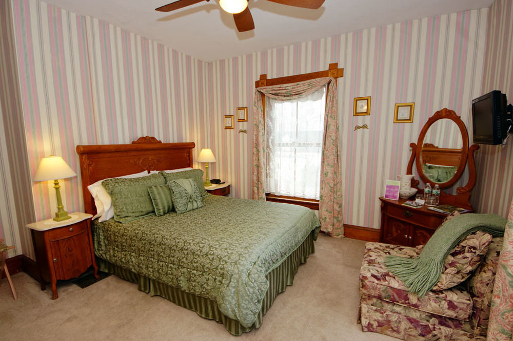 Limerock Inn ロックランド エクステリア 写真