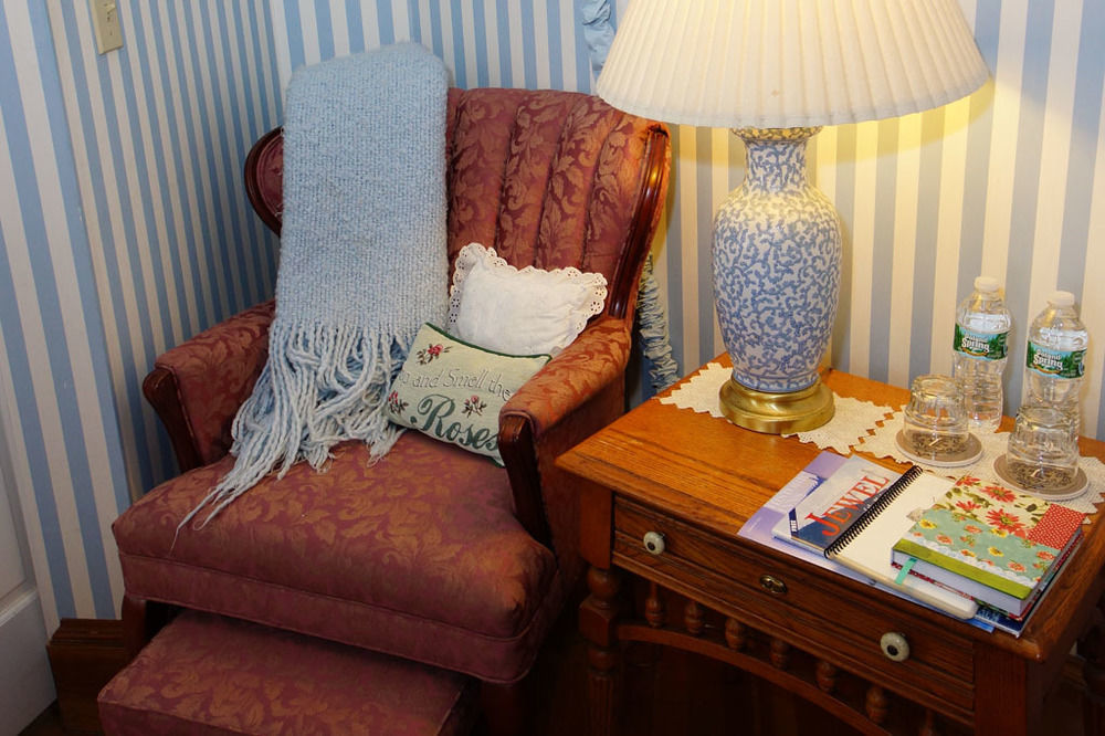 Limerock Inn ロックランド エクステリア 写真
