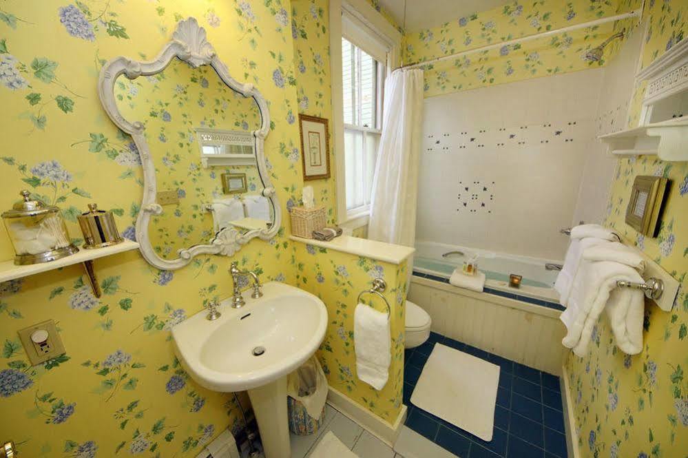 Limerock Inn ロックランド エクステリア 写真
